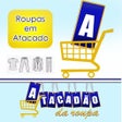 Ícone do programa: Atacadão da Roupa - Ofici…