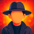 程序图标：Background Spy ‍ Backgrou…