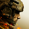 Ikona programu: War Commander: Rogue Assa…