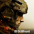 Icon of program: War Commander: Rogue Assault