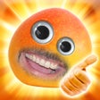 Ikona programu: Funny Movie Maker Pro