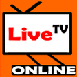 程序图标：Tamil TV Online