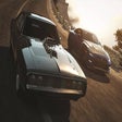 Иконка программы: Forza Horizon 2 Presents …