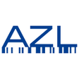 Ikon program: AZLabels - Thermal Labels…
