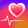 PulseMemo - Health Advisor icon