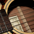 Ícone do programa: Virtual Guitar