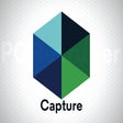 Icon of program: PCR Capture