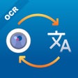 أيقونة البرنامج: My Text Scanner : OCR Len…