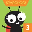 أيقونة البرنامج: Joyschool Level 3