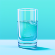 Icon of program: Drink water-Your water tr…