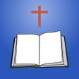 Icon of program: Breviarium Meum