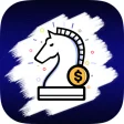 Chess Pool - Play  Earn money