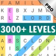 程序图标：Word Search Daily PRO