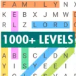 Word Search Daily PRO