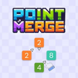 ไอคอนของโปรแกรม: Point to Merge