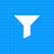 Social Filter icon