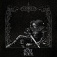 ไอคอนของโปรแกรม: The Holy Fool