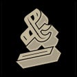 Icon of program: SONS