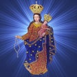 Icoon van programma: My Consecration
