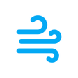 Icon of program: Air - Pollution around yo…