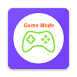 Иконка программы: Game Mode & Block Notific…