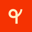 Icon of program: qista