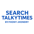 Ikon program: Talkytimes Auto Cycler