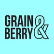 Ikon program: Grain  Berry Official