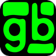 Icona del programma: GrooveBud