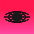 프로그램 아이콘: Curate.LA