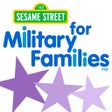 프로그램 아이콘: Sesame for Military Famil…