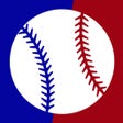 プログラムのアイコン：Sports Card Maker Pro