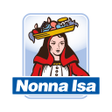 Icoon van programma: NonnaIsa