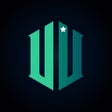程序图标：U2U Wallet