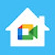 Ikon program: Google Meet <=> Home Assi…