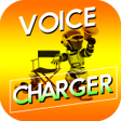 Icon of program: Voice Changer in Guides T…