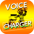 Voice Changer in Guides Teleph