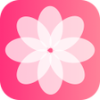 程序图标：Gallery - photo gallery V…