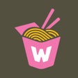 プログラムのアイコン：Wokworks