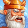 プログラムのアイコン：Northern Tale 4
