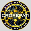 程序图标：KBC quiz game in Hindi 20…
