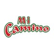Icoon van programma: Mi Camino Restaurant