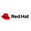 Icon of program: Red Hat CloudForms