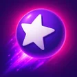 Ícone do programa: SkeeBoost: Ball Arcade Ga…