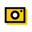 Icono de programa: Photopia - Photo Editor