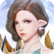 Icon of program: 星之扉FATE SAGA