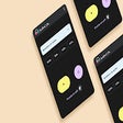 Ikon program: AudioCalc.