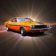 Icoon van programma: Cool GTA Cars