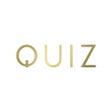 Ikona programu: Quiz Clothing:Fashion  Tr…