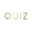 Quiz Clothing:Fashion  Trends